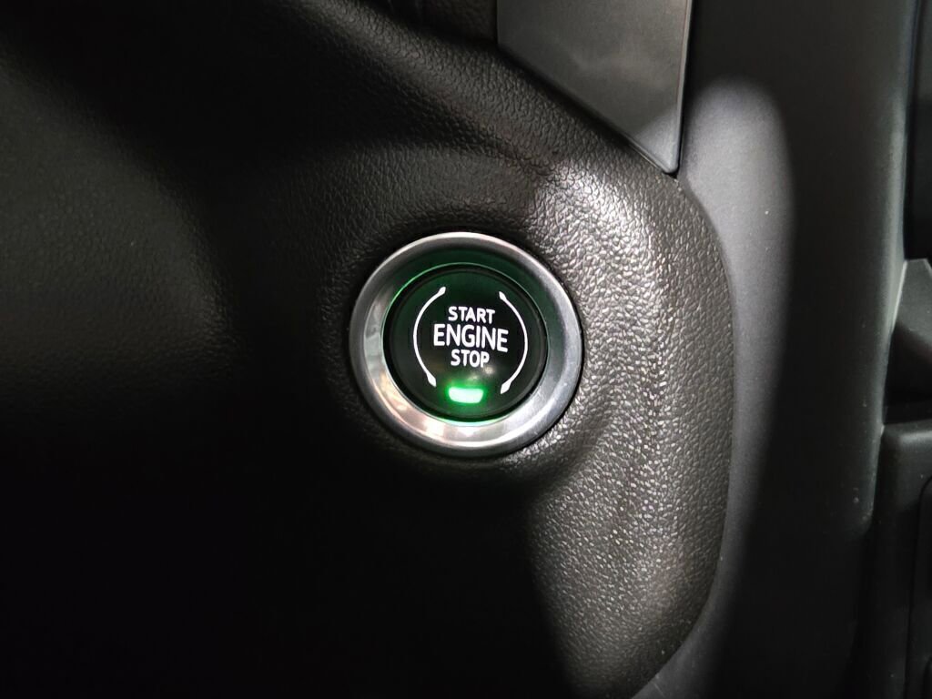 Used 2022 Chevrolet Silverado 3500 LTZ w/ LTZ Plus Package image 32