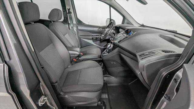 Used 2016 Ford Transit Connect XL image 22