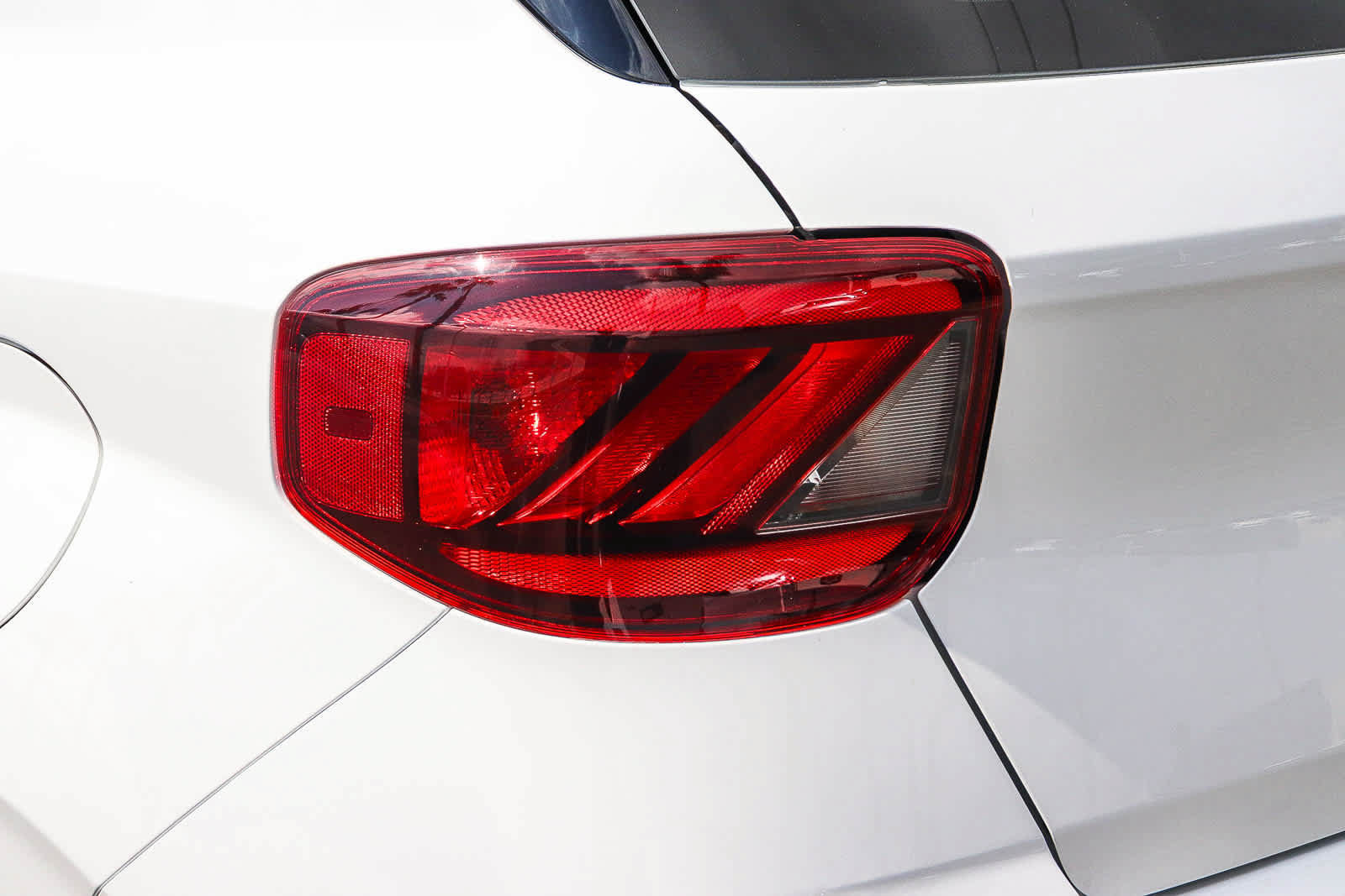 New 2026 Hyundai Venue SEL FWD image 11