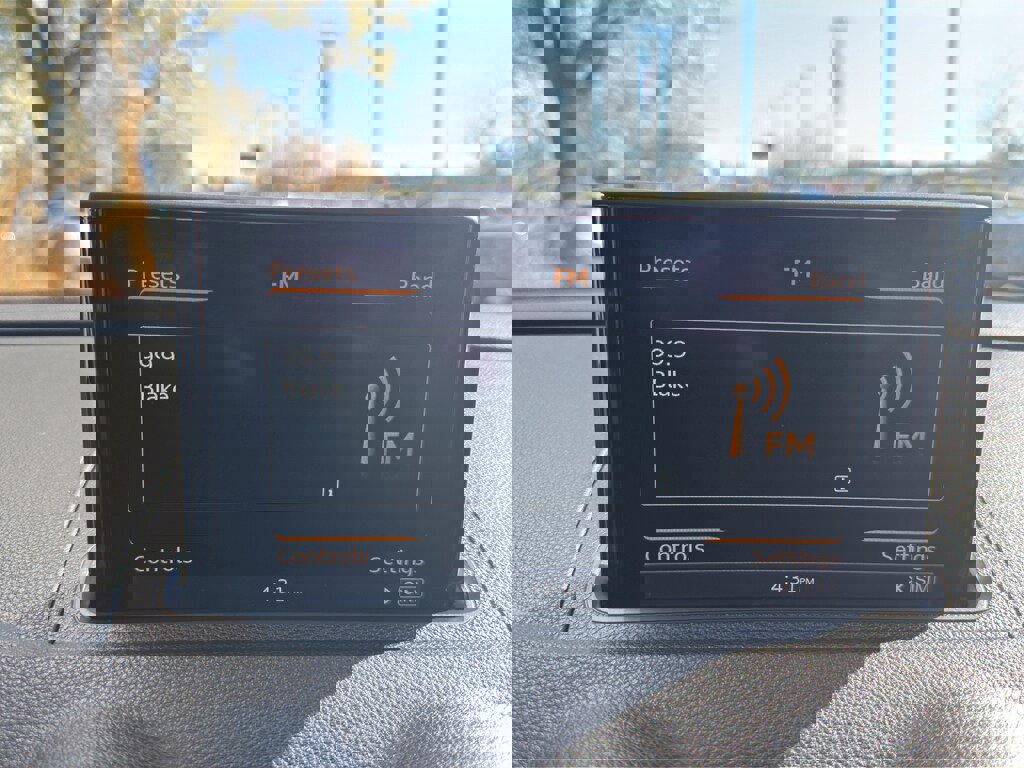 Used 2015 Audi A3 2.0T Prestige image 27