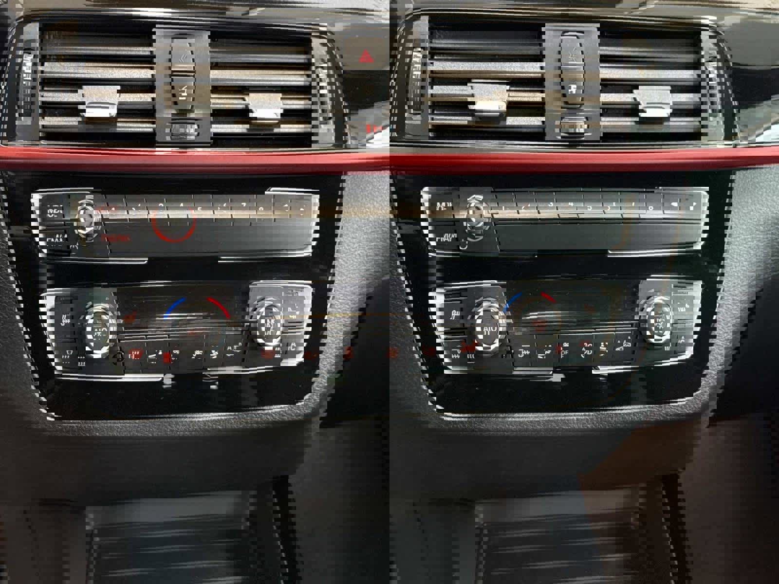 Used 2020 BMW 230i xDrive Convertible w/ Convenience Package image 20