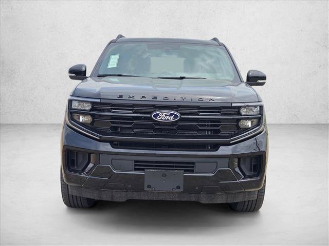 New 2027 Ford Expedition Platinum w/ Stealth Performance Package AWD/4WD image 6