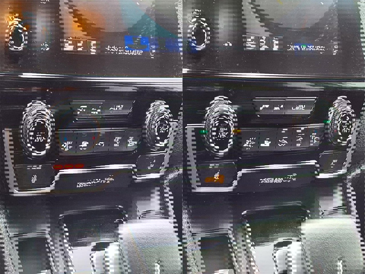 Used 2022 Honda CR-V EX-L image 21