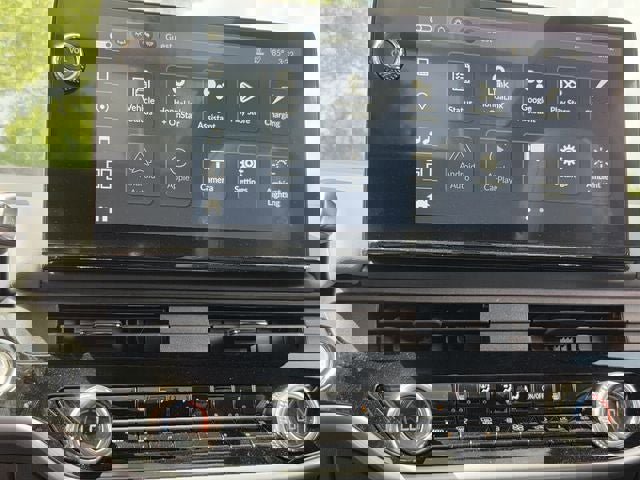 New 2026 Honda Prologue Touring image 11