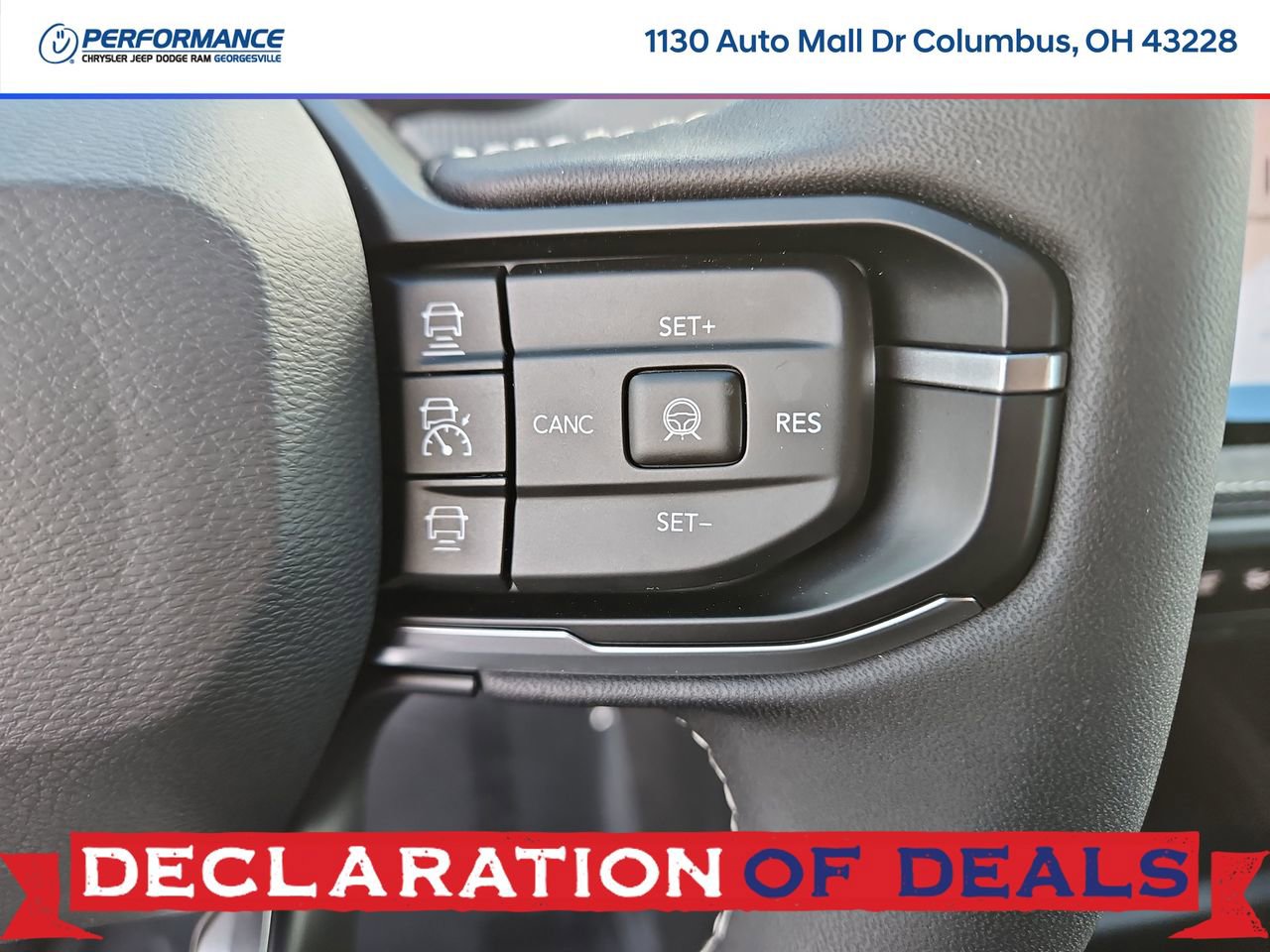 New 2026 Jeep Cherokee Laredo image 28