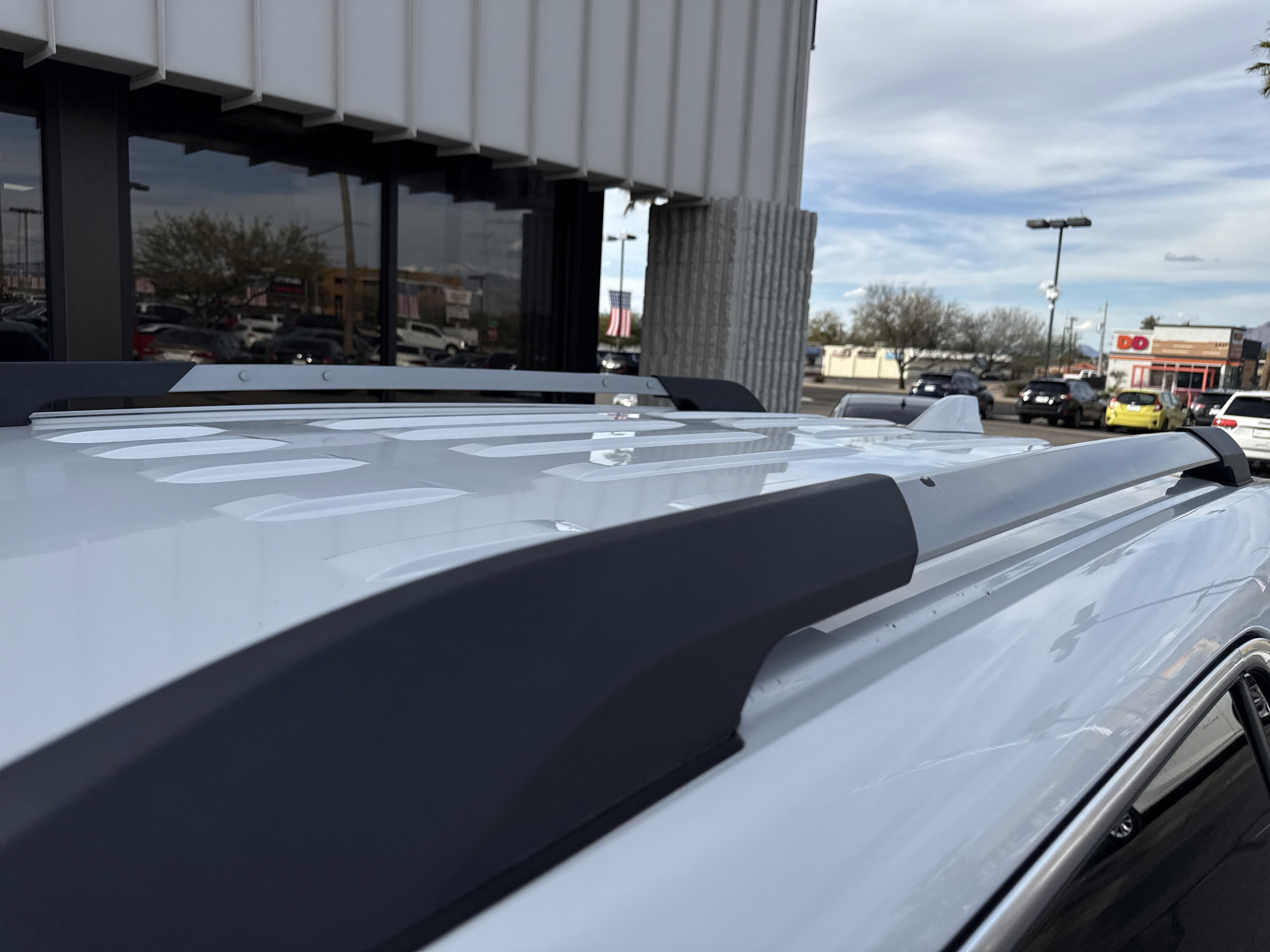 Used 2020 GMC Acadia SLT image 19