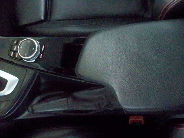 Used 2014 BMW 335i xDrive Sedan image 14