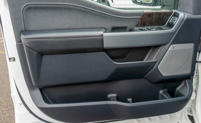 Used 2023 Ford F150 Lariat image 17