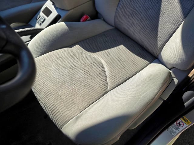 Used 2012 Toyota RAV4 FWD w/ Value Pkg image 38