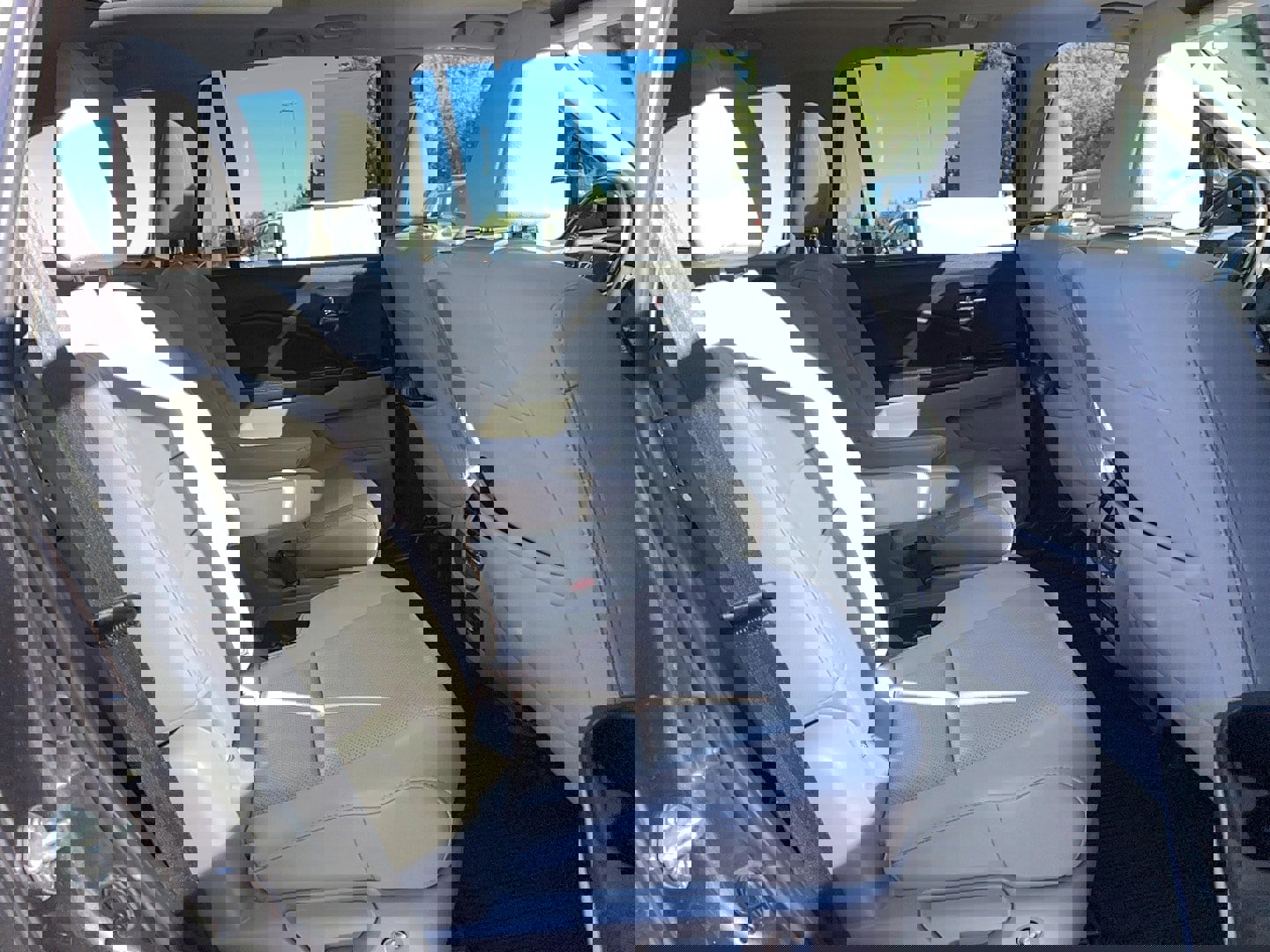 Used 2021 Honda Pilot Elite image 28