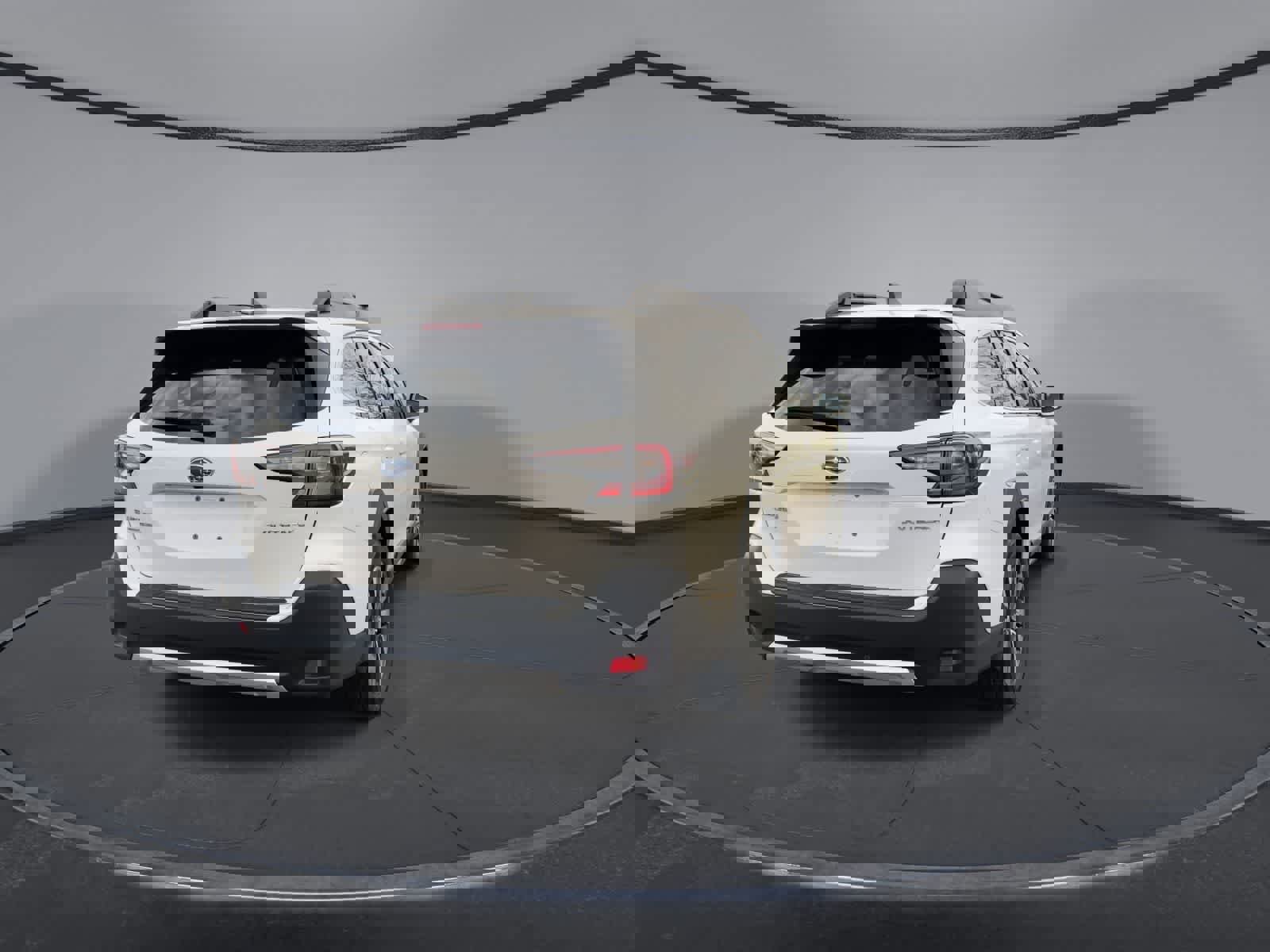 Certified 2023 Subaru Outback Limited image 7