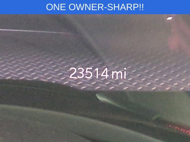 Certified 2025 RAM 1500 Rebel w/ Rebel Level 2 Equipment Group image 14