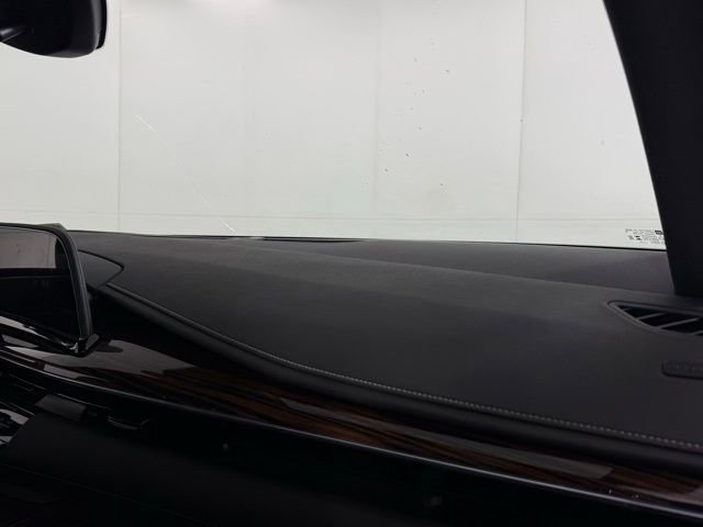 Used 2024 Cadillac Escalade ESV Premium Luxury w/ Performance Package image 30