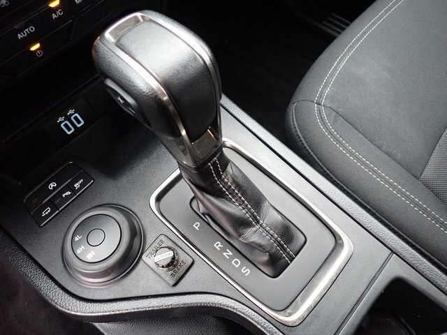 Used 2020 Ford Ranger XLT w/ Equipment Group 301A Mid image 25