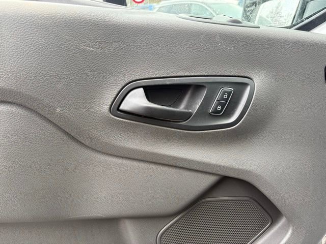 Used 2024 Ford Transit 250 Low Roof w/ Exterior Upgrade Package image 28