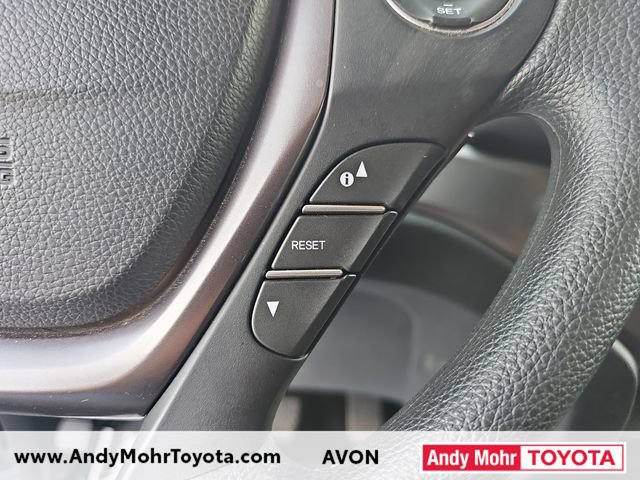 Used 2019 Honda Ridgeline Sport image 18