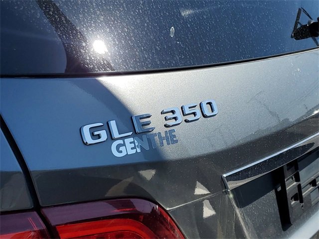 Used 2011 Hyundai Tucson Limited w/ Premium Pkg 3 image 30