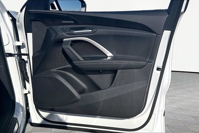 New 2026 Audi Q5 Premium Plus AWD/4WD image 19