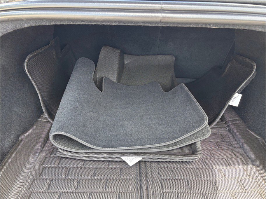 Used 2024 Tesla Model 3 Performance AWD/4WD image 48