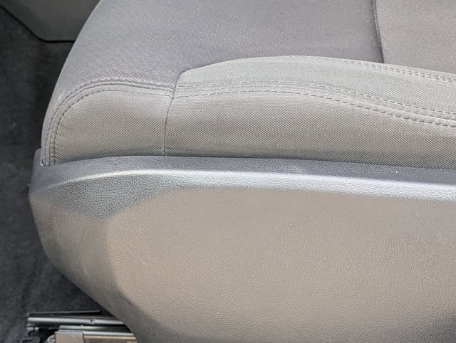 Used 2023 Toyota Tundra SR5 w/ SX Package AWD/4WD image 25