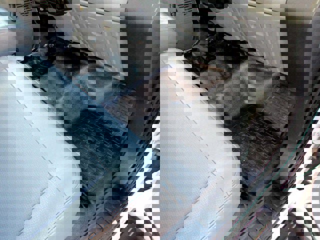 Used 2016 Ford F650 2WD Regular Cab Super Duty image 15