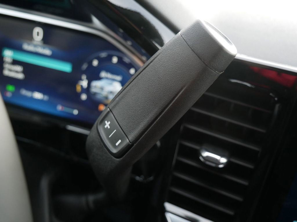 New 2026 Chevrolet Silverado 1500 LT w/ Protection Package image 20