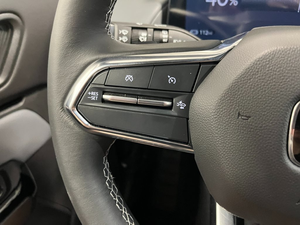 New 2026 Honda Prologue Touring image 13