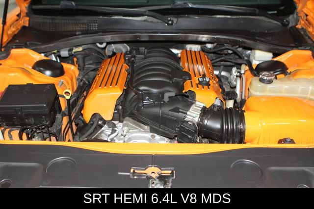 Used 2014 Dodge Charger SRT8 w/ 392 Edition Group RWD image 4