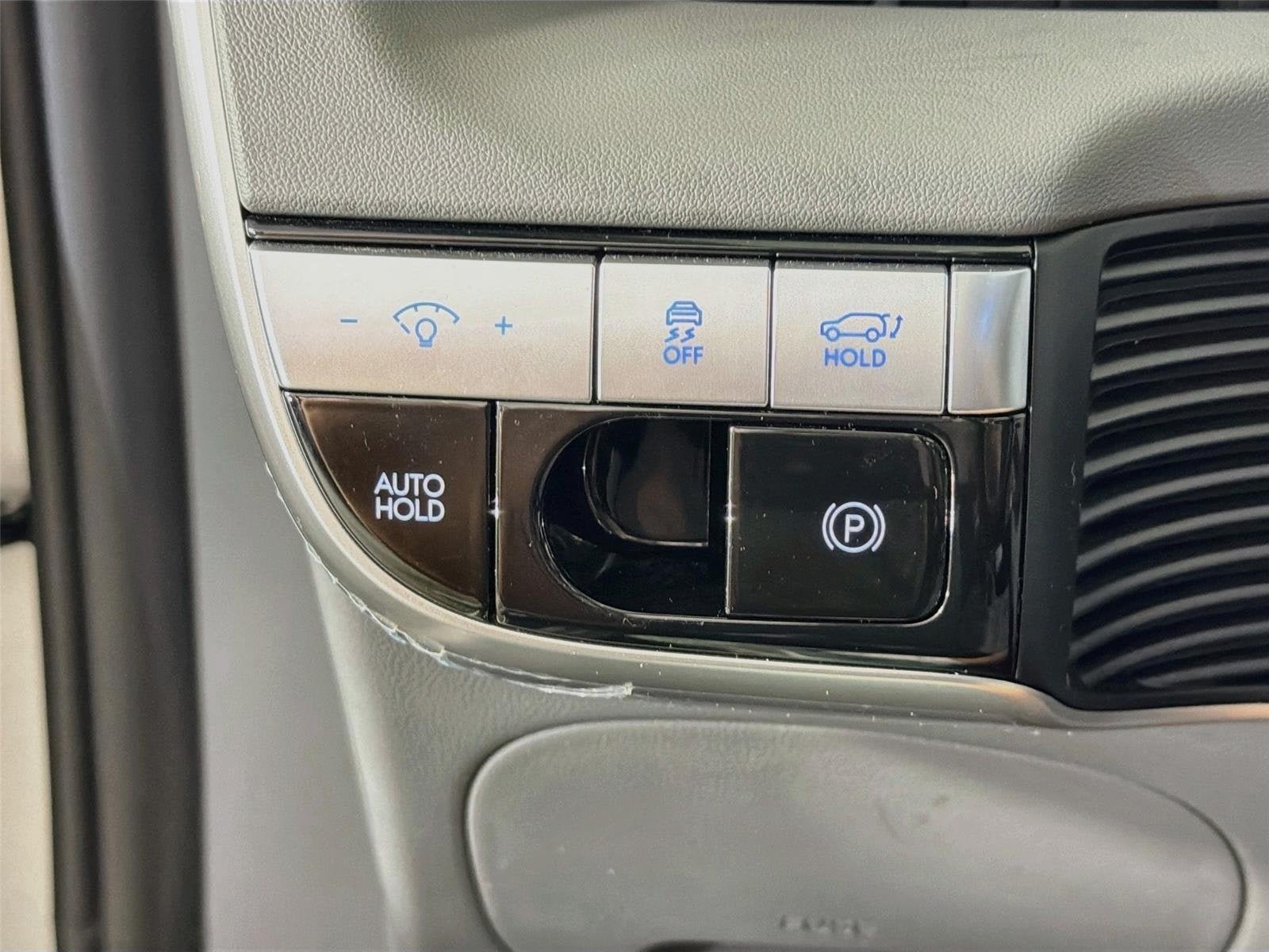 Used 2024 Hyundai Ioniq 5 SEL RWD image 10