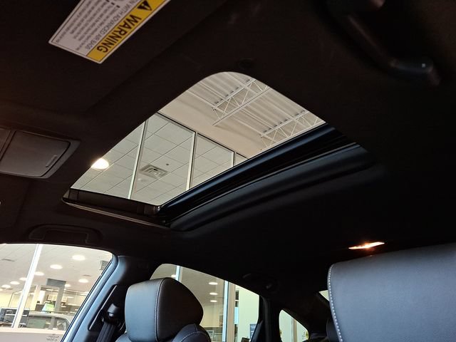 Used 2019 Honda Accord Sport image 13