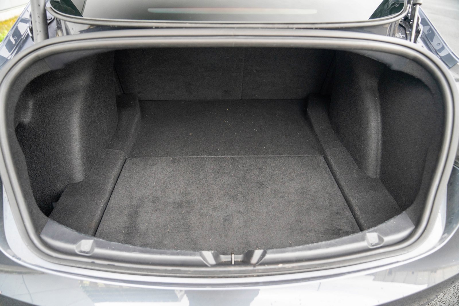 Used 2021 Tesla Model 3 Long Range image 26