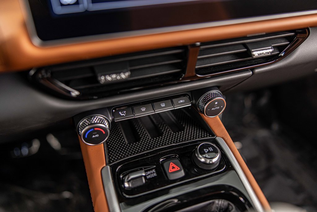 New 2026 Lotus Emira image 24