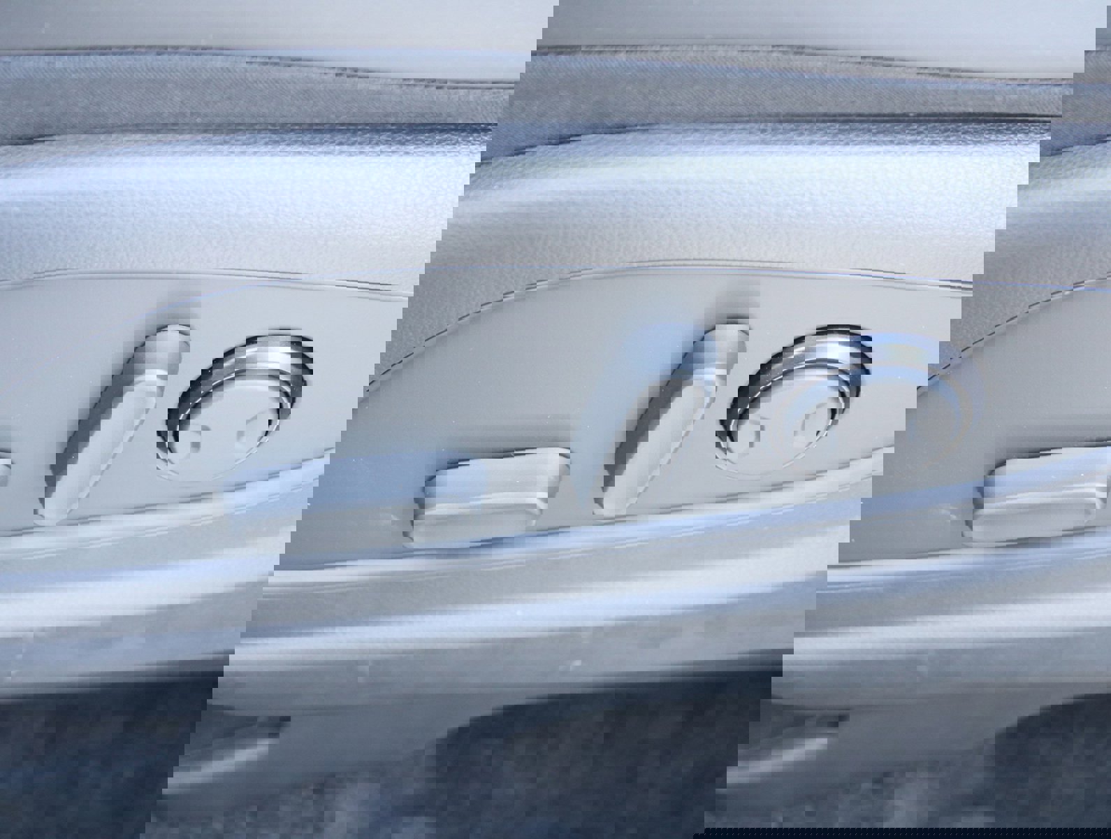 New 2026 Hyundai Palisade XRT Pro image 15