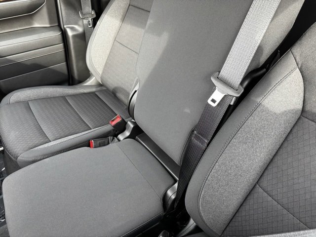 Used 2023 GMC Sierra 1500 Elevation w/ X31 Off-Road Package image 18