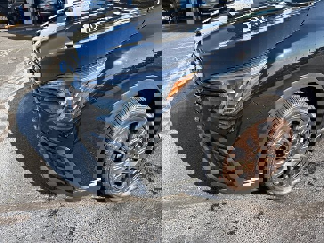 New 2025 Subaru Ascent Bronze Edition w/ Popular Package #2 image 62