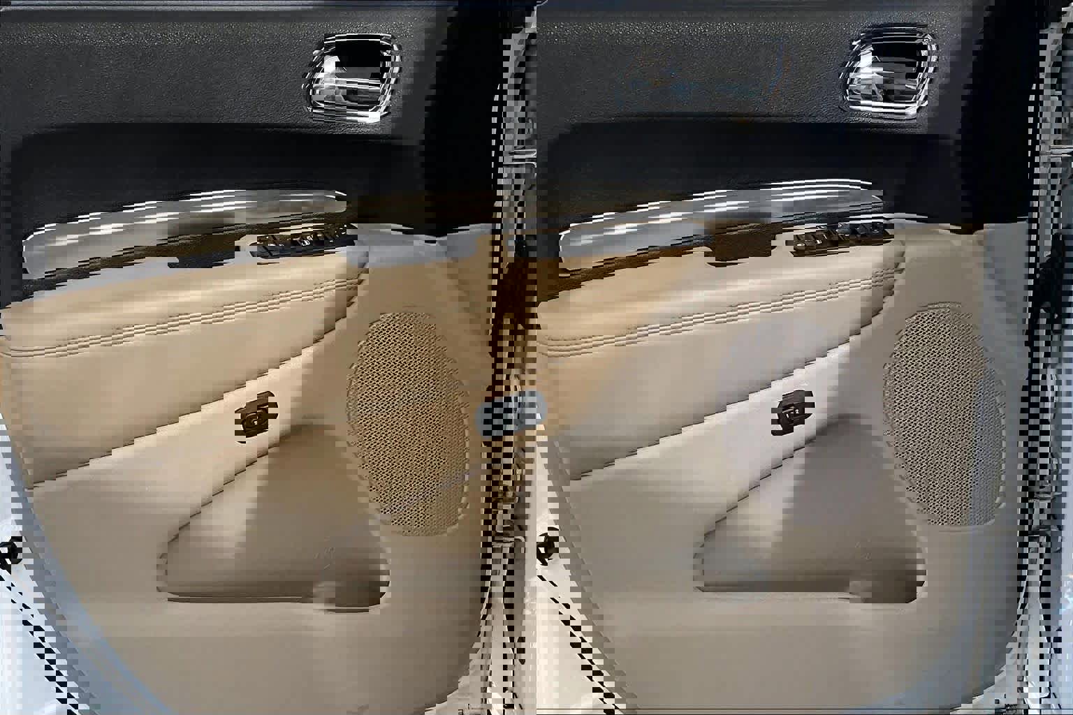 Used 2017 Dodge Durango GT w/ Nav & Power Liftgate Group image 22