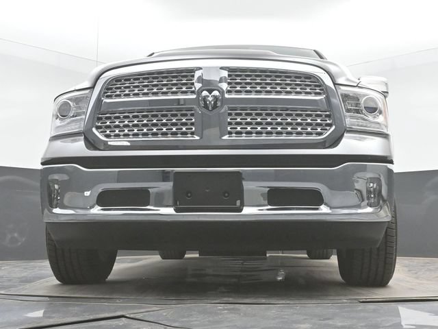 Used 2016 RAM 1500 Laramie w/ Convenience Group AWD/4WD image 41