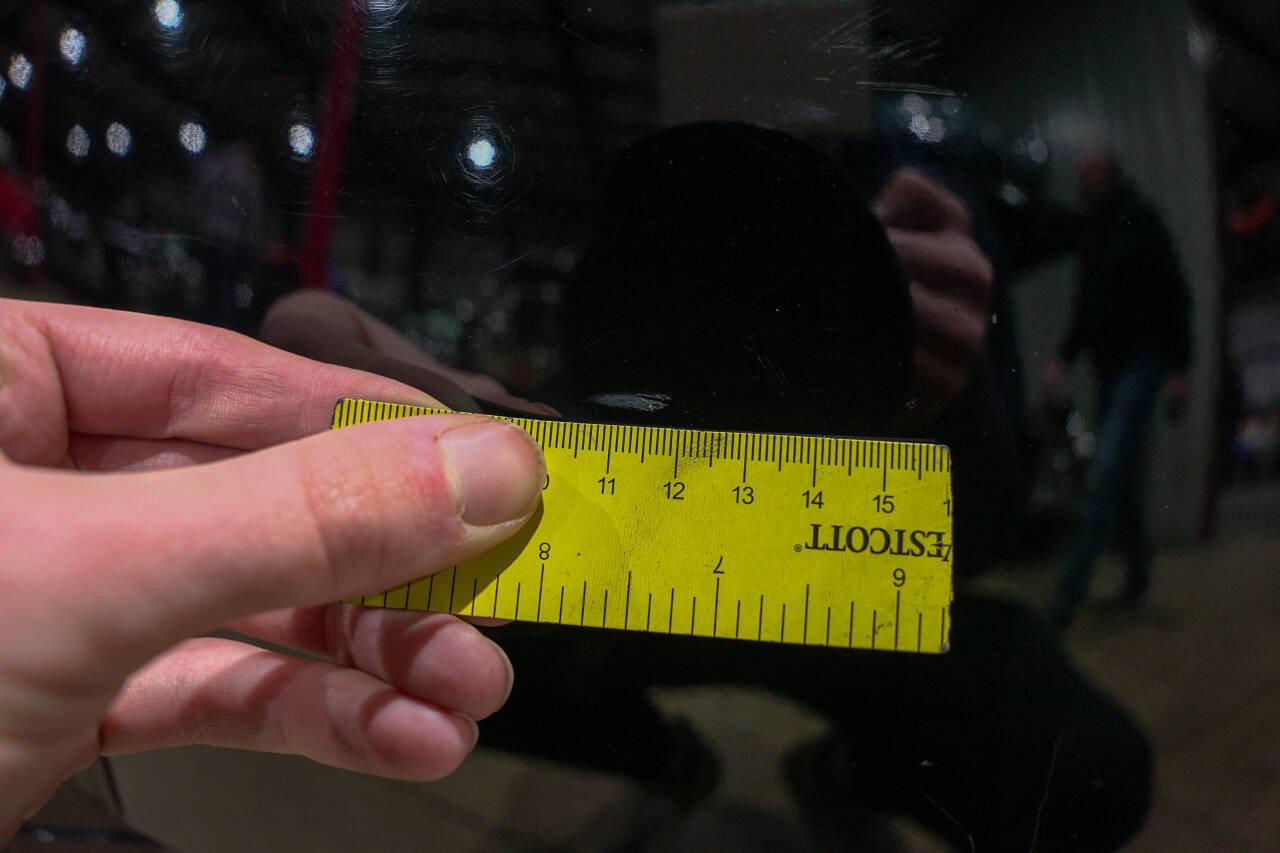 Used 2002 Audi TT 1.8T image 26