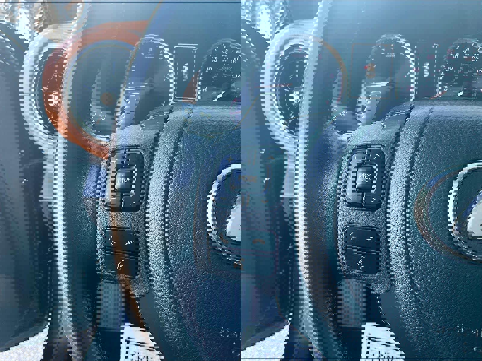 Used 2021 Lexus IS 300 image 19