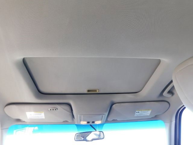 Used 2010 Ford Flex Limited image 16