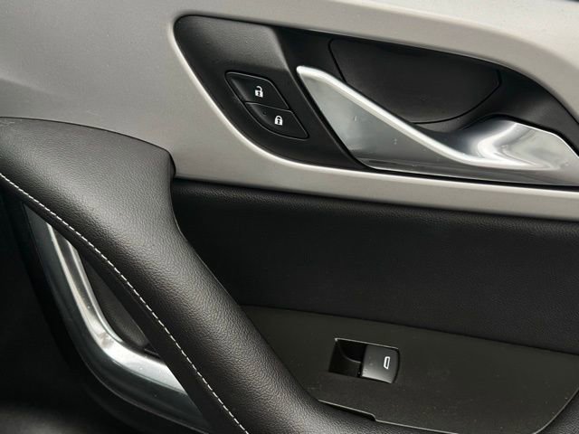 Used 2023 Chevrolet Blazer LT w/ Convenience Package image 16