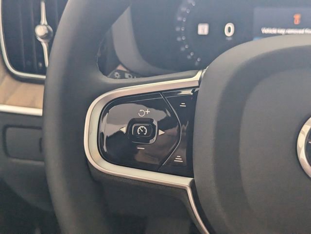 New 2026 Volvo XC60 T8 Core image 26