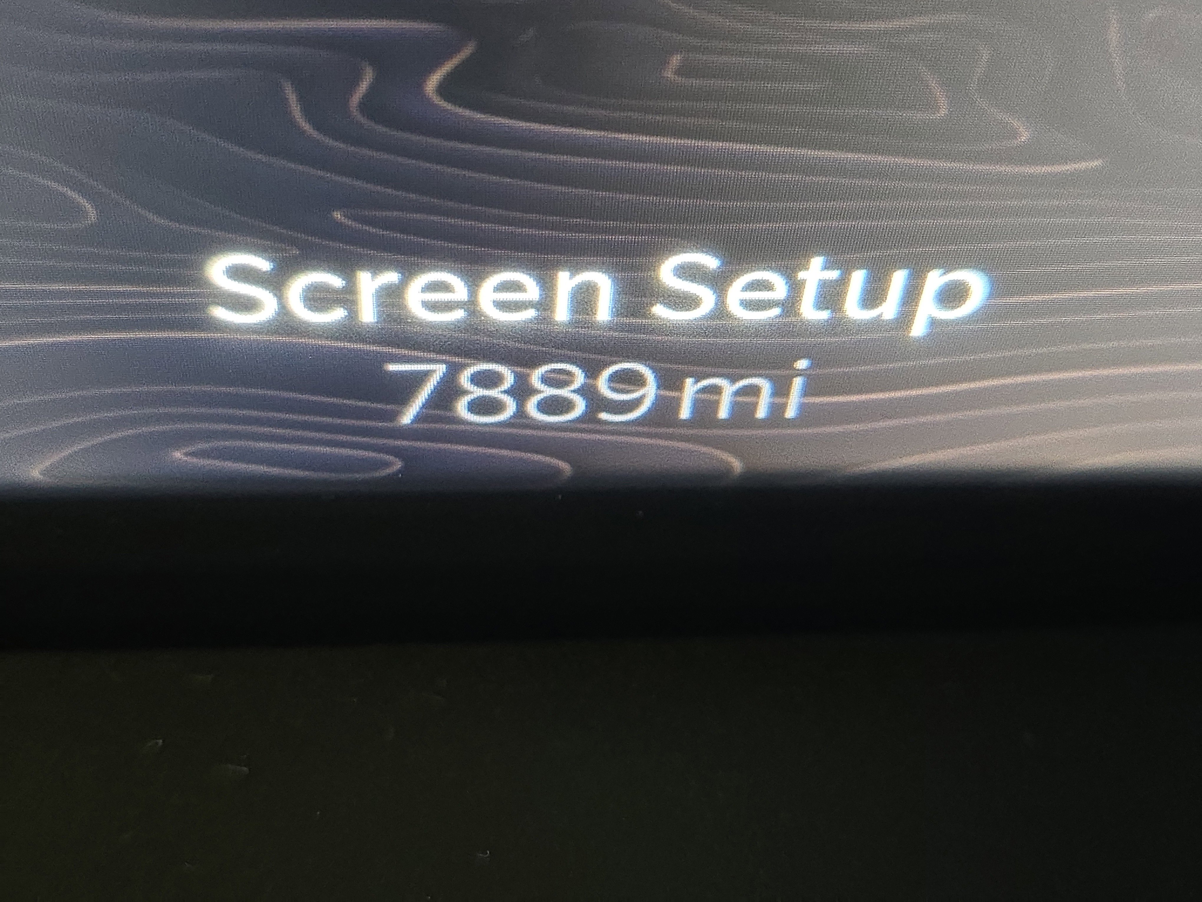 Used 2023 Jeep Wagoneer L Series II w/ Premium Group I image 20