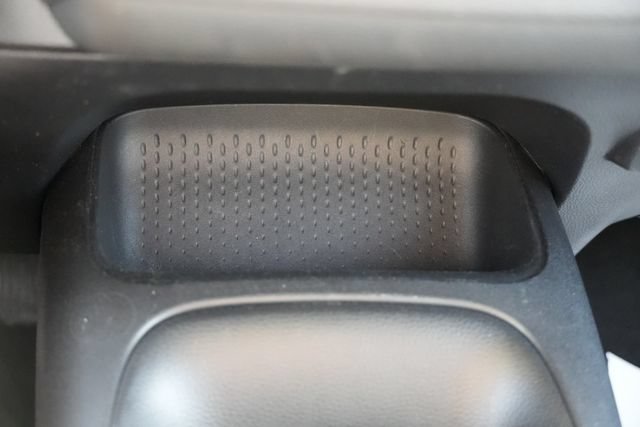 Used 2024 Toyota Corolla LE FWD image 36