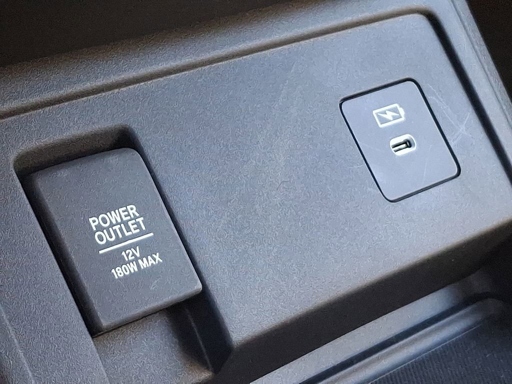 Used 2025 Acura RDX A-Spec image 27