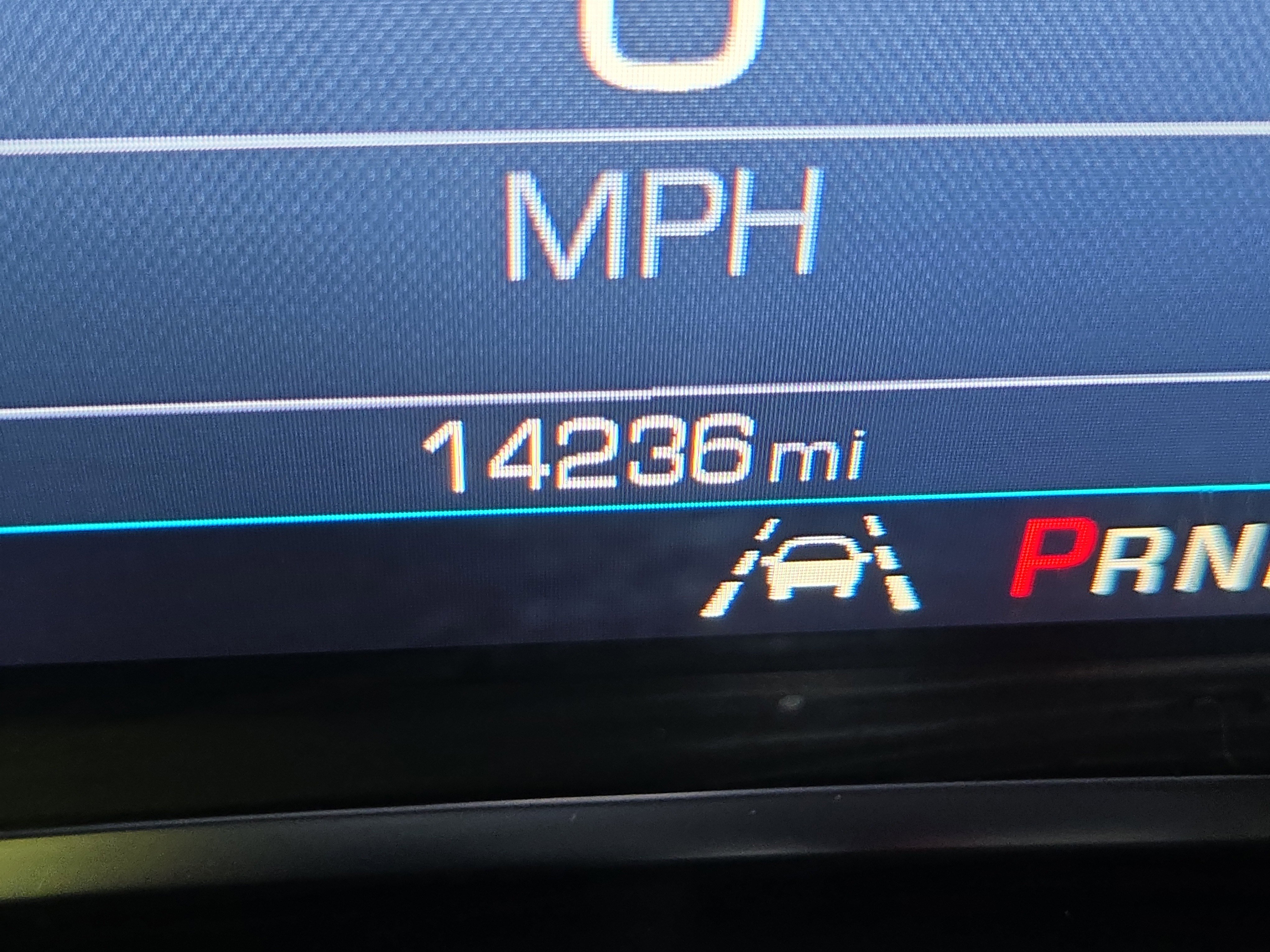 Certified 2023 Chevrolet Equinox LT image 18