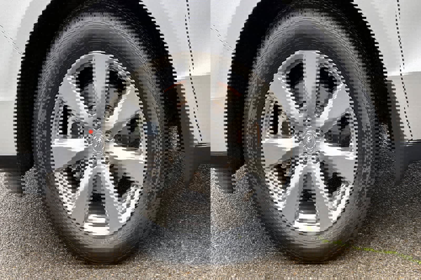 Used 2015 Acura MDX SH-AWD w/ Advance Package image 33