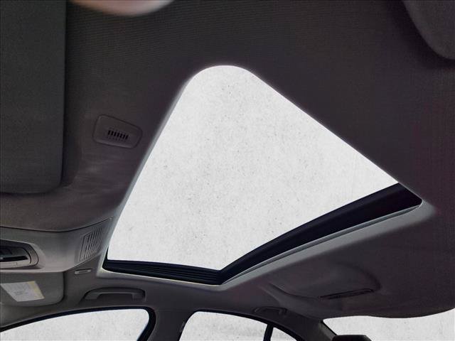 Used 2011 BMW 535i Sedan RWD image 15