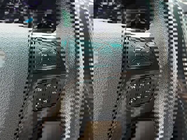 Used 2016 Ford Explorer XLT w/ Equipment Group 202A image 23