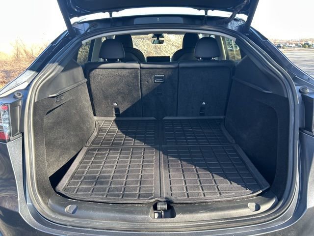 Used 2023 Tesla Model Y Long Range image 23